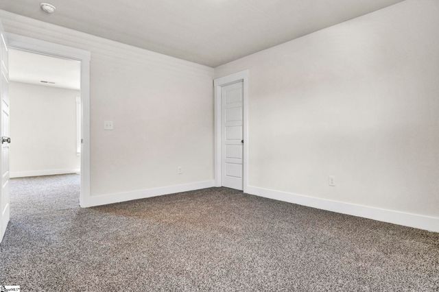 111 Terpack Court, Gray Court, SC 29645
