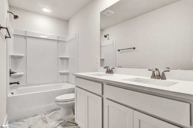 111 Terpack Court, Gray Court, SC 29645