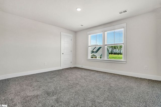 111 Terpack Court, Gray Court, SC 29645