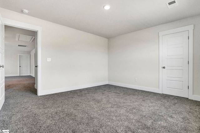 111 Terpack Court, Gray Court, SC 29645