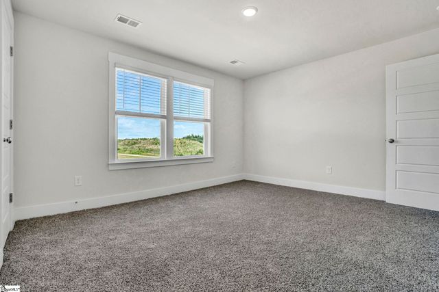 111 Terpack Court, Gray Court, SC 29645