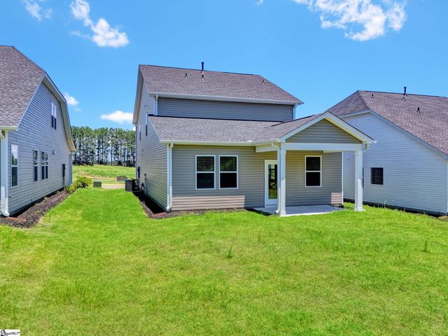 111 Terpack Court, Gray Court, SC 29645