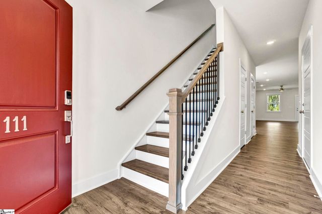 111 Terpack Court, Gray Court, SC 29645