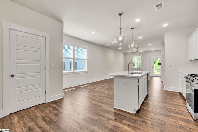 111 Terpack Court, Gray Court, SC 29645