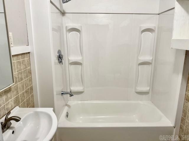 603 Hall Street, Malvern, AR 72104