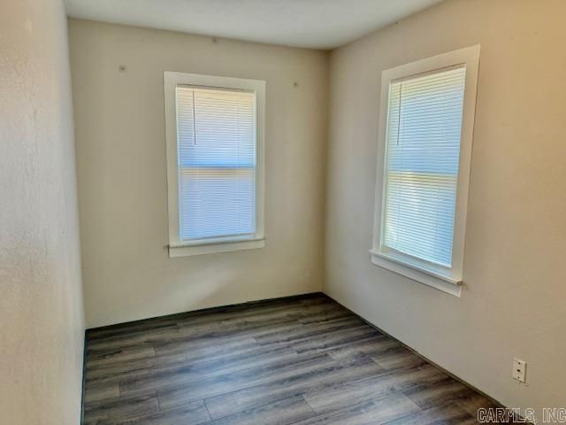 603 Hall Street, Malvern, AR 72104