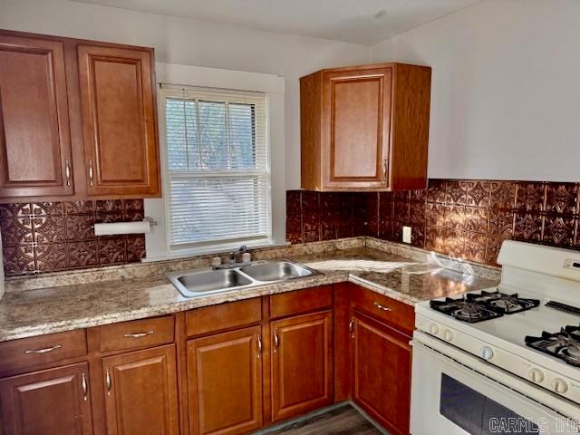 603 Hall Street, Malvern, AR 72104