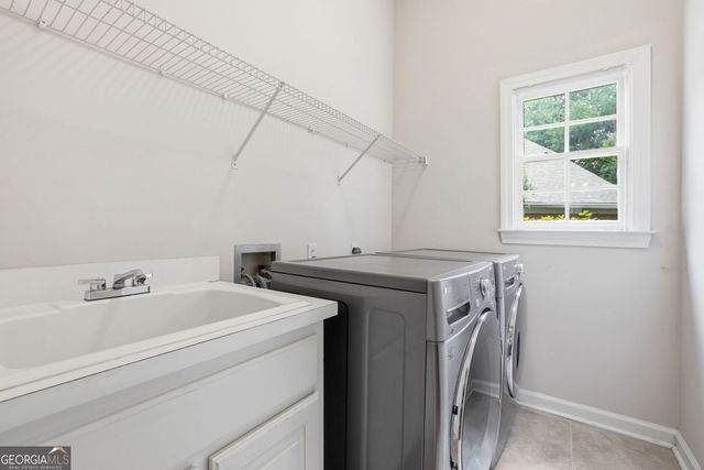 750 Combee Way, Roswell, GA 30076