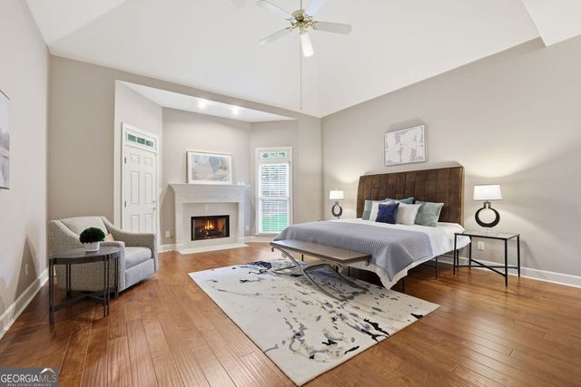 750 Combee Way, Roswell, GA 30076