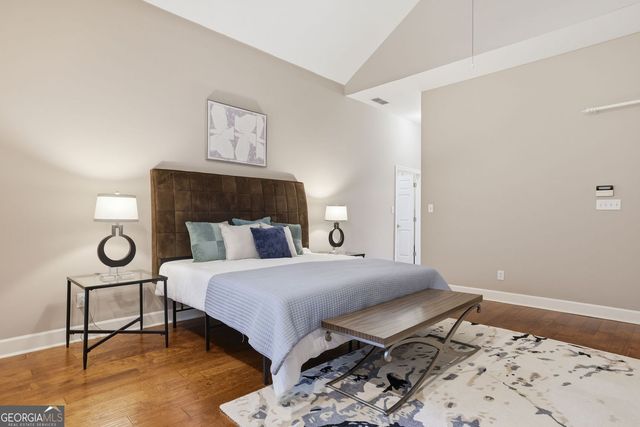 750 Combee Way, Roswell, GA 30076