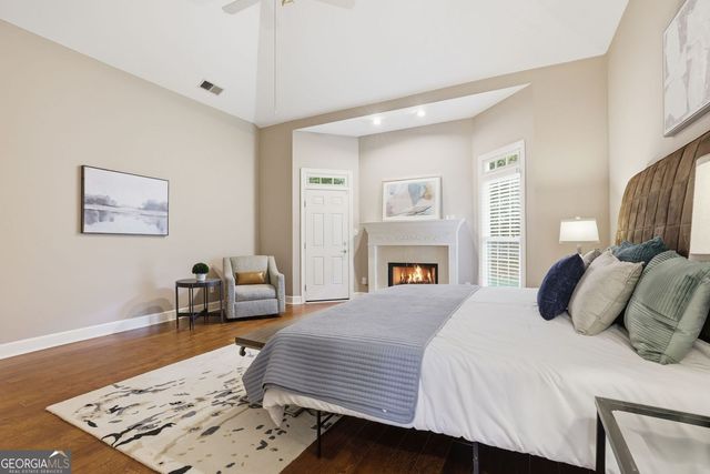 750 Combee Way, Roswell, GA 30076