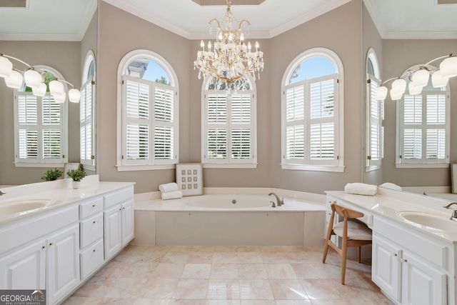 750 Combee Way, Roswell, GA 30076
