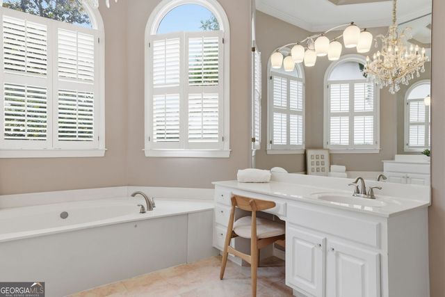 750 Combee Way, Roswell, GA 30076