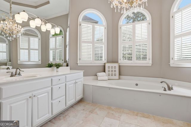 750 Combee Way, Roswell, GA 30076