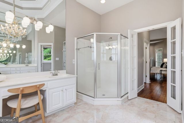 750 Combee Way, Roswell, GA 30076
