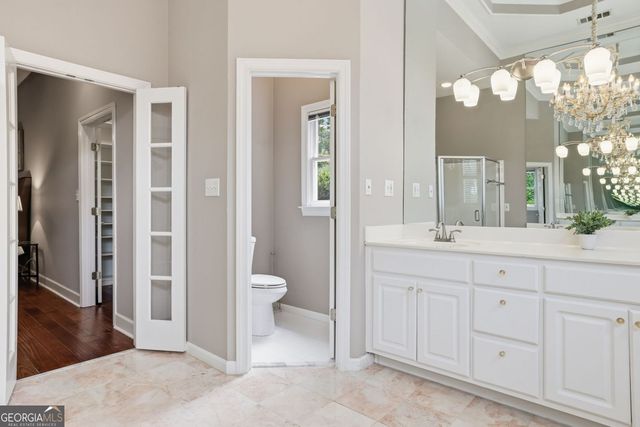 750 Combee Way, Roswell, GA 30076