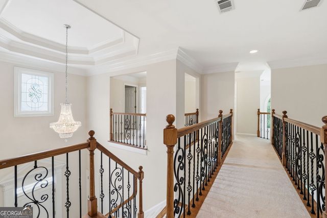 750 Combee Way, Roswell, GA 30076