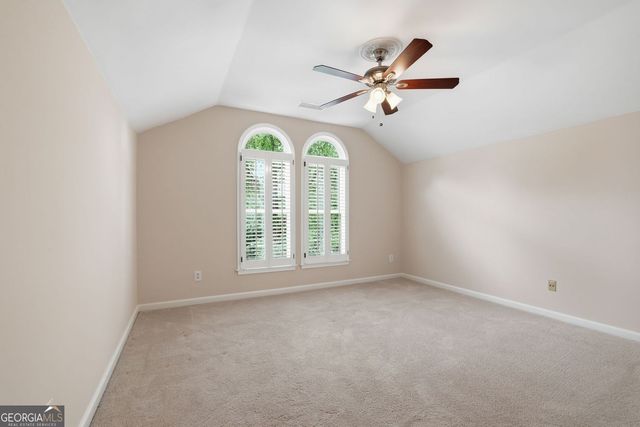 750 Combee Way, Roswell, GA 30076