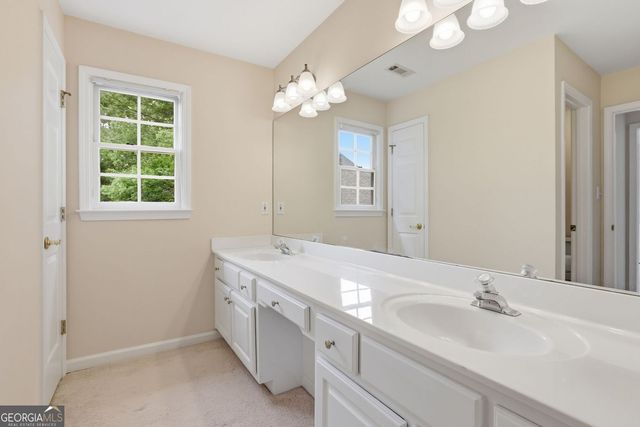 750 Combee Way, Roswell, GA 30076