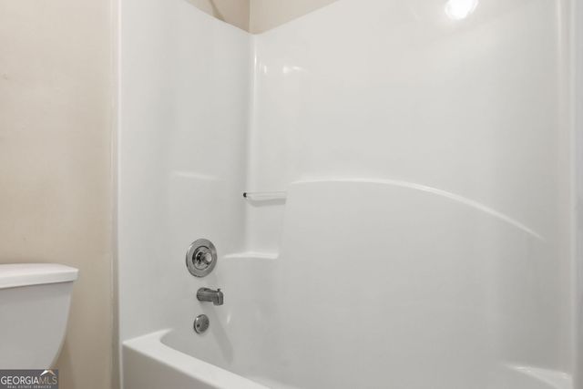 750 Combee Way, Roswell, GA 30076