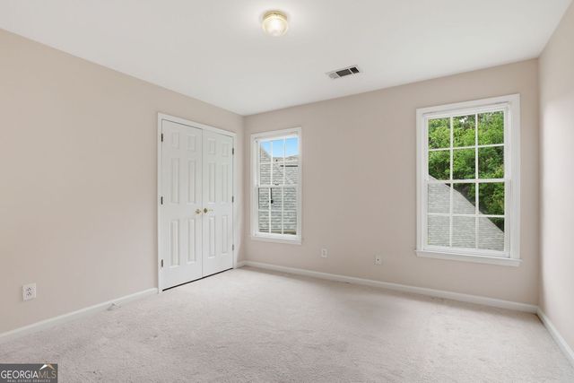 750 Combee Way, Roswell, GA 30076