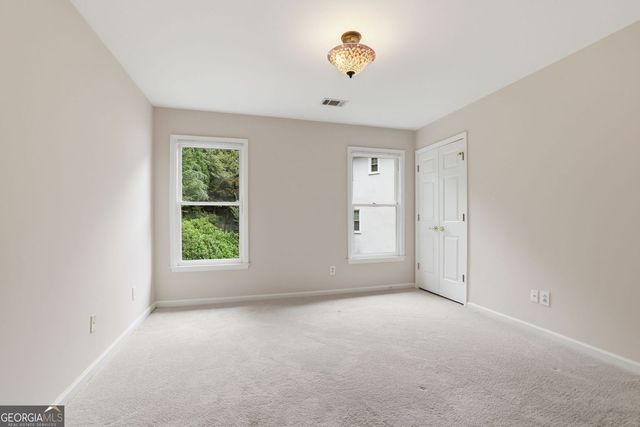 750 Combee Way, Roswell, GA 30076