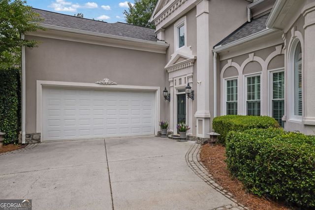 750 Combee Way, Roswell, GA 30076