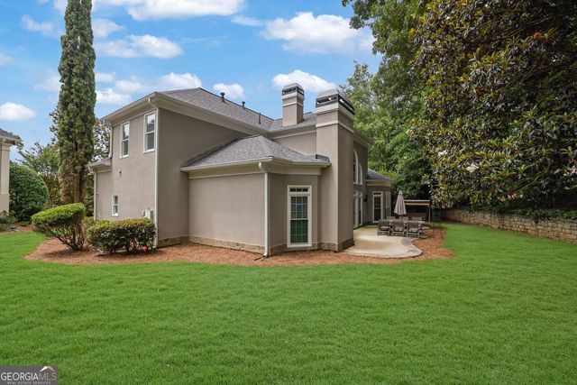 750 Combee Way, Roswell, GA 30076