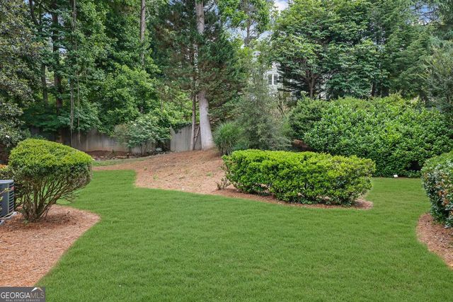 750 Combee Way, Roswell, GA 30076