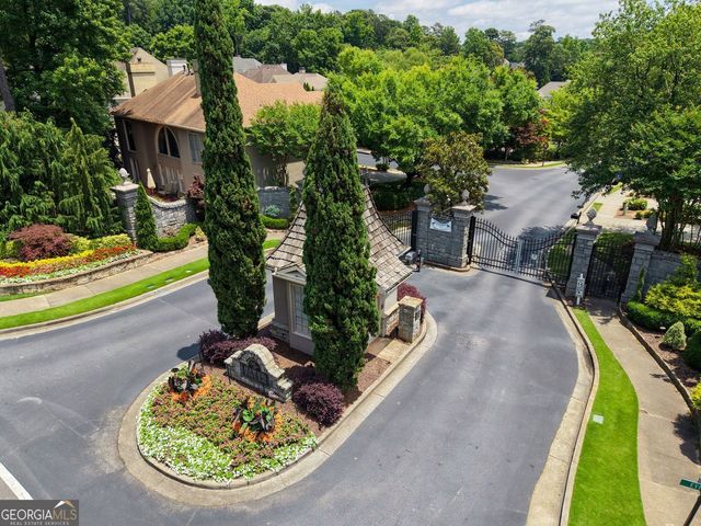 750 Combee Way, Roswell, GA 30076