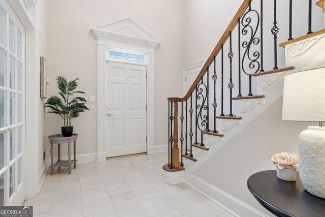 750 Combee Way, Roswell, GA 30076