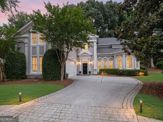 750 Combee Way, Roswell, GA 30076