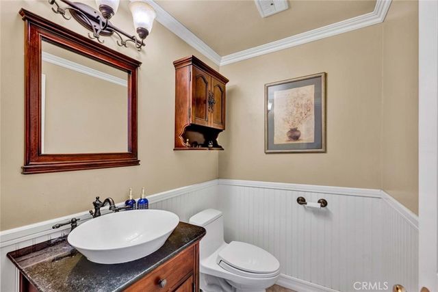 14691 Oak Ave, Irvine, CA 92606