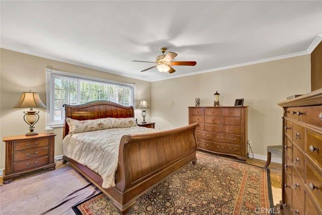 14691 Oak Ave, Irvine, CA 92606