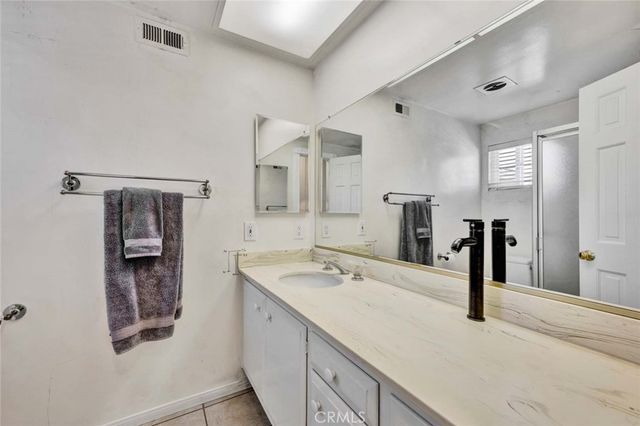 14691 Oak Ave, Irvine, CA 92606
