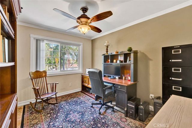 14691 Oak Ave, Irvine, CA 92606