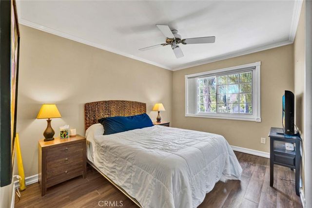 14691 Oak Ave, Irvine, CA 92606