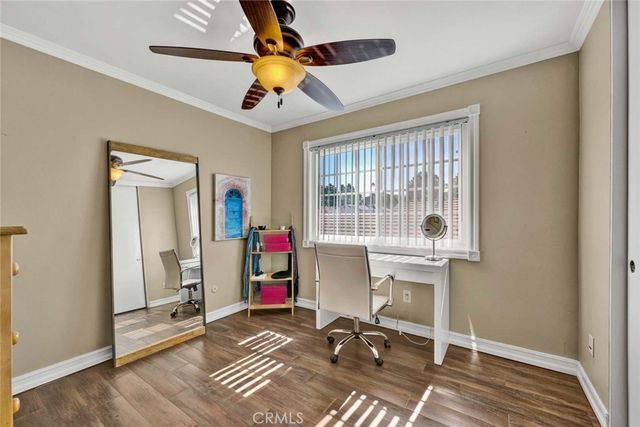 14691 Oak Ave, Irvine, CA 92606