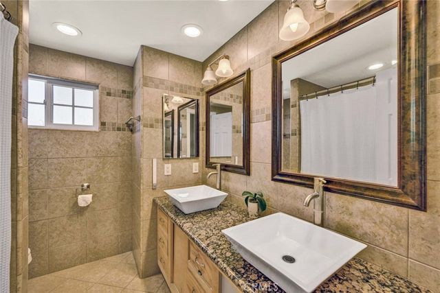 14691 Oak Ave, Irvine, CA 92606
