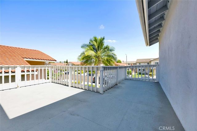 14691 Oak Ave, Irvine, CA 92606
