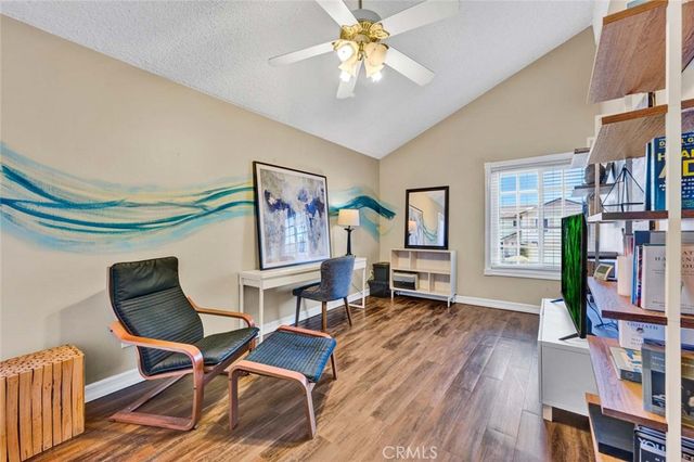14691 Oak Ave, Irvine, CA 92606
