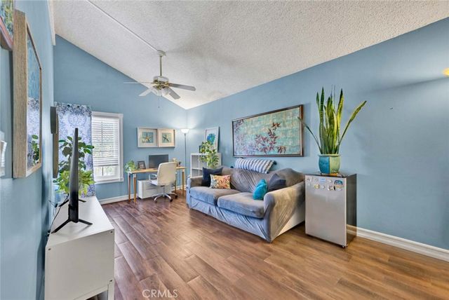 14691 Oak Ave, Irvine, CA 92606