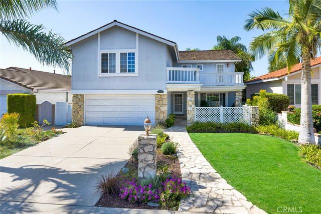 14691 Oak Ave, Irvine, CA 92606