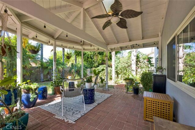 14691 Oak Ave, Irvine, CA 92606