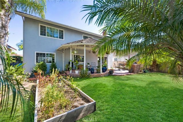 14691 Oak Ave, Irvine, CA 92606