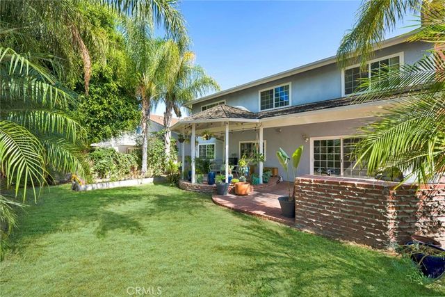 14691 Oak Ave, Irvine, CA 92606