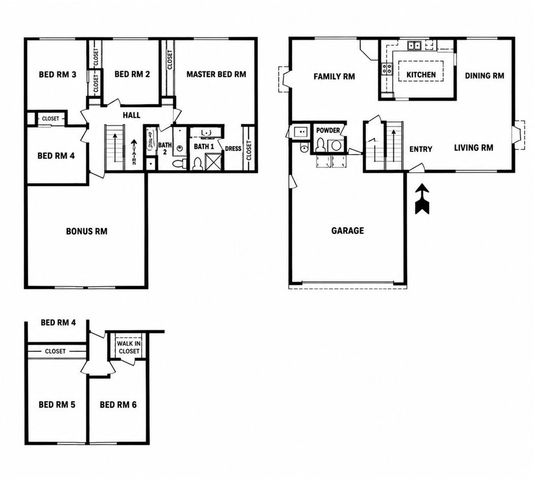 14691 Oak Ave, Irvine, CA 92606