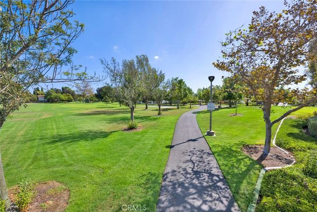 14691 Oak Ave, Irvine, CA 92606