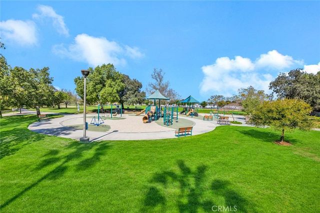 14691 Oak Ave, Irvine, CA 92606