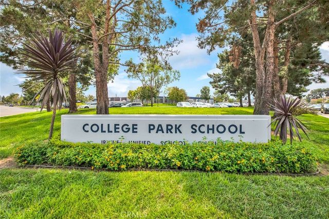 14691 Oak Ave, Irvine, CA 92606